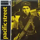 LP - The Pale Fountains - Pacific Street