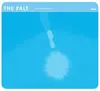CD - The Pale Pacific - Gravity Gets Things Done - Digipack
