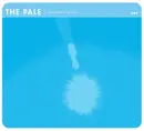 CD - The Pale Pacific - Gravity Gets Things Done - Digipack