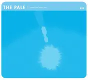 Pale Pacific - Gravity Gets Things Done