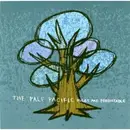 CD - The Pale Pacific - Rules Are Predictable - EP