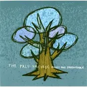 Pale Pacific - Rules Are Predictable