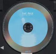 CD - The Pale Pacific - Gravity Gets Things Done - Digipack