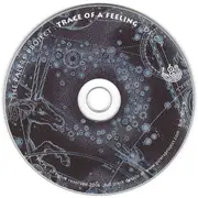 Double CD - The Paler's Project - Trace Of A Feeling