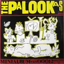 EP - The Palookas - Dump