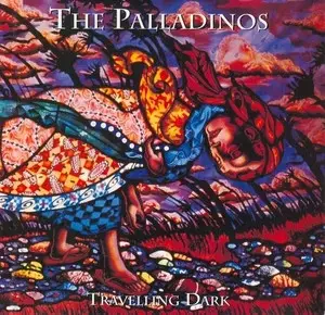 The Palladinos - Travelling Dark