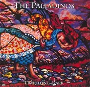 The Palladinos - Travelling Dark
