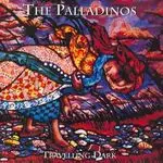 The Palladinos - Travelling Dark
