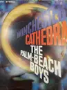 LP - The Palm Beach Band Boys - Winchester Cathedral