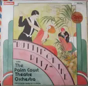 Palm Court Theatre Orchestra - 'Puttin' On The Ritz'