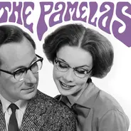 The Pamelas - Have'Em Ready On The Shelf