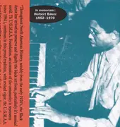 CD - The Pan-Afrikan Peoples Arkestra Conductor Horace Tapscott - Flight 17