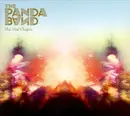 CD - The Panda Band - The Vital Chapter