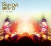 The Panda Band - The Vital Chapter