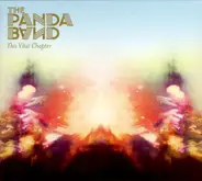 The Panda Band - The Vital Chapter