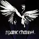 LP - The Panic Channel - (ONe)