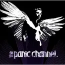 CD - The Panic Channel - (ONe)