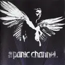 CD - The Panic Channel - (ONe)