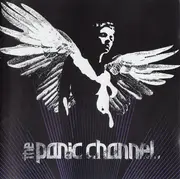 CD - The Panic Channel - (ONe)