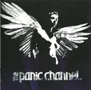 CD - The Panic Channel - (One)