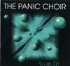 CD - The Panic Choir - Soul And Luna