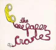 The Paper Cranes - The Paper Cranes