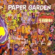 The Paper Garden - The Paper Garden Presents