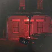 The Paper Kites - At the Roadhouse