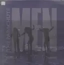 LP - The Parachute Men - The Innocents