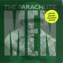 7inch Vinyl Single - The Parachute Men - If I Could Wear Your Jacket...? - Gatefold