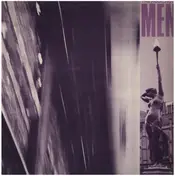 The Parachute Men - Leeds Station