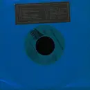 7inch Vinyl Single - The Parachute Club - Love And Compassion / Cheat The Prophecy