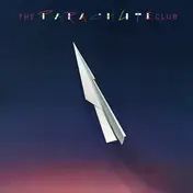 the parachute club - The Parachute Club