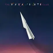 The Parachute Club - The Parachute Club