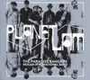 CD - The Paradise Bangkok Molam International Band - Planet Lam