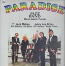 LP - The Paradise Jazz Band - Marco Island, Florida