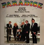 The Paradise Jazz Band