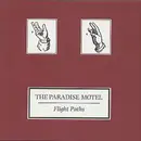 CD - The Paradise Motel - Flight Paths