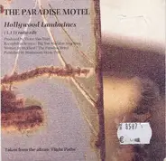 The Paradise Motel - Hollywood Landmines