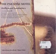 The Paradise Motel - Hollywood Landmines