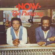 The Paragons - Now
