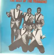 The Paragons - The Best Of The Paragons