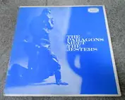 Paul Winley Productions