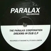 Paralax Recordings