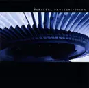 CD - The Parallel Project - Fusion