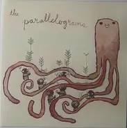 The Parallelograms - Dream On Daisy