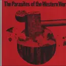 7inch Vinyl Single - The Parasites Of The Western World - Politico
