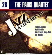 The Paris Quartet