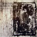 12'' - The Parish Garden - After The Fidget