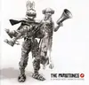 CD - The Parlotones - A World Next Door To Yours
